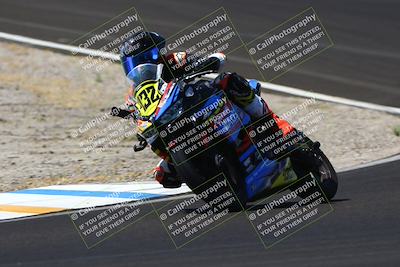 media/Sep-06-2025-CRA (Sat) [[cd32356307]]/Races/Race 1/